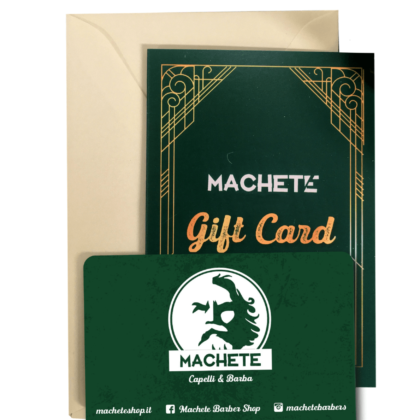 Kit Gift Card