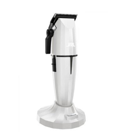 Clipper Jrl onyx ghost edition